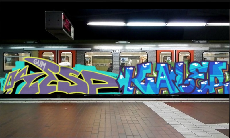 Bombing 1768267671558