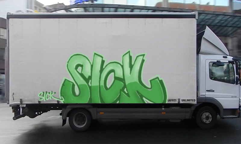 Bombing 1766910344896