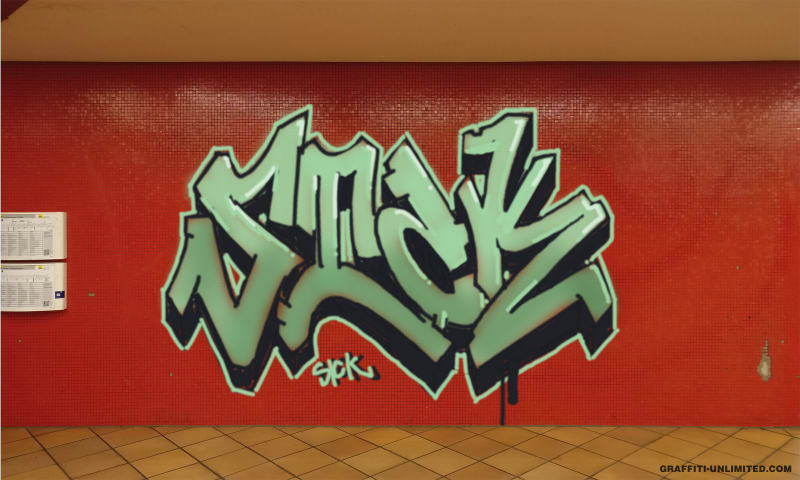 Bombing 1766933497456