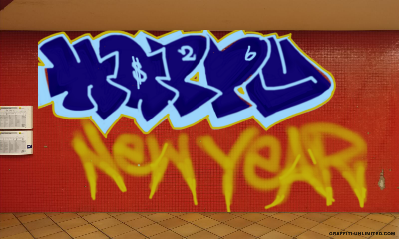 Bombing 1766954550374