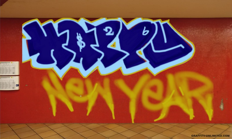 Bombing 1766954550374