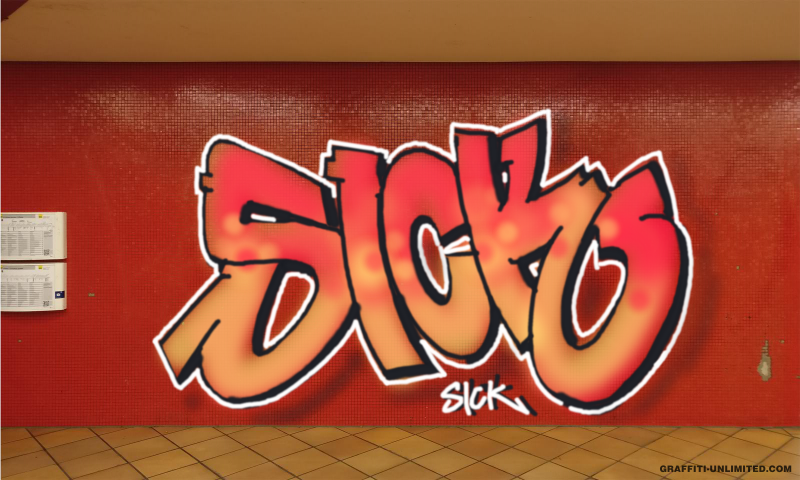 Bombing 1766991840153