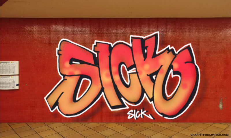 Bombing 1766991840153