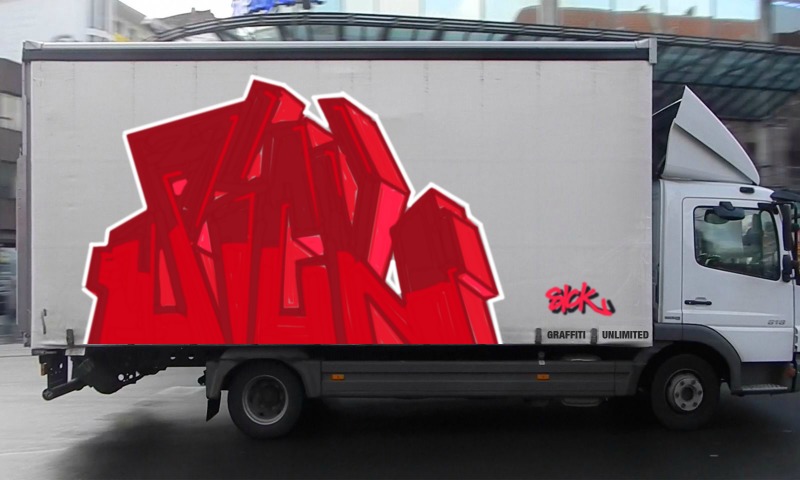 Bombing 1766995968075