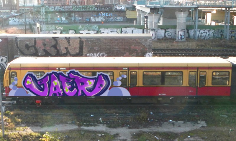 Bombing 1767035356715