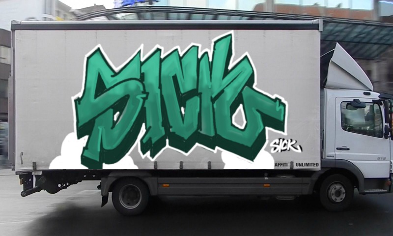 Bombing 1767070091649