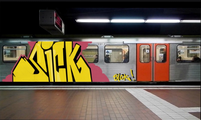 Bombing 1767117587394