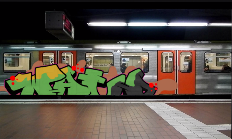 Bombing 1767128404713