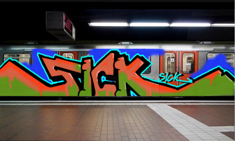 Bombing 1767157981600