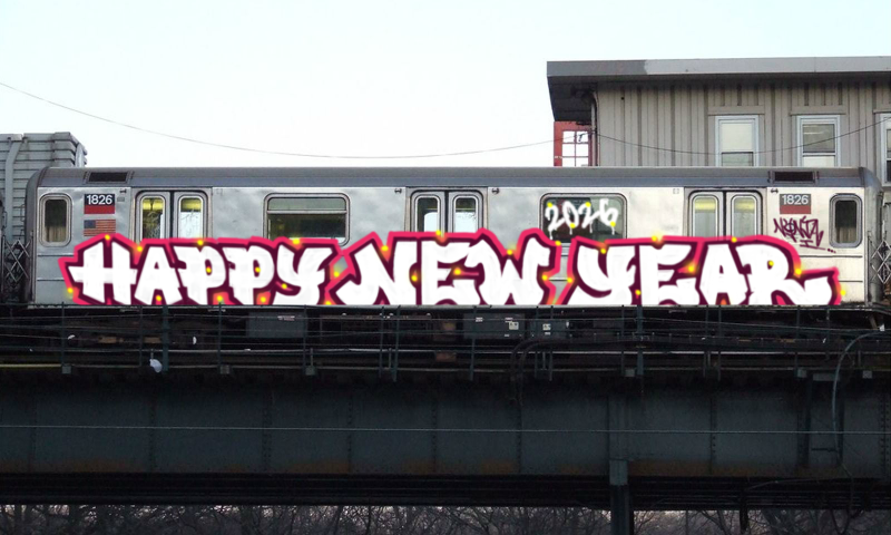 Bombing 1767242433317