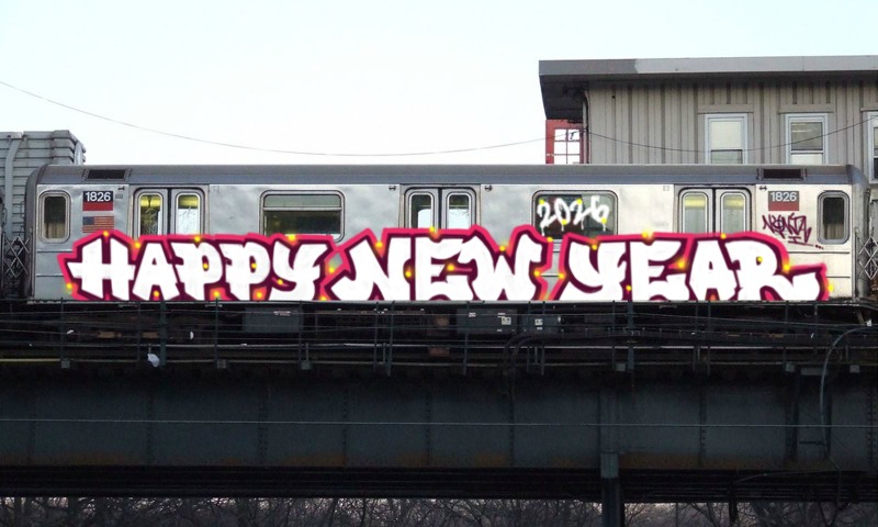 Bombing 1767242433317