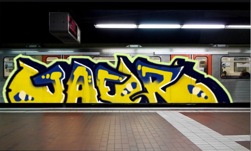 Bombing 1767209271750