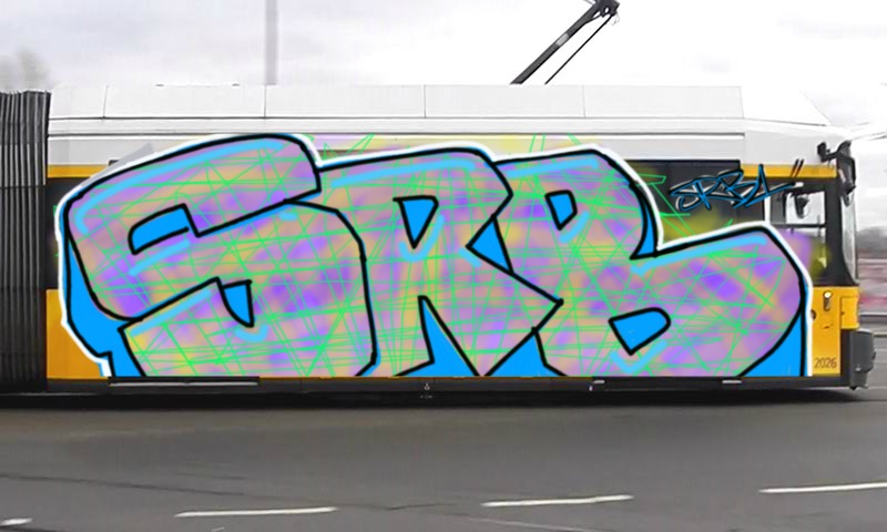 Bombing 1767220178075