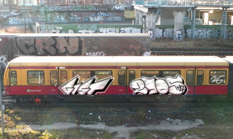 Bombing 1767228139993