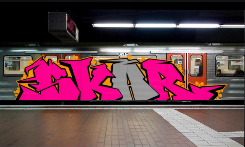 Bombing 1767302212382