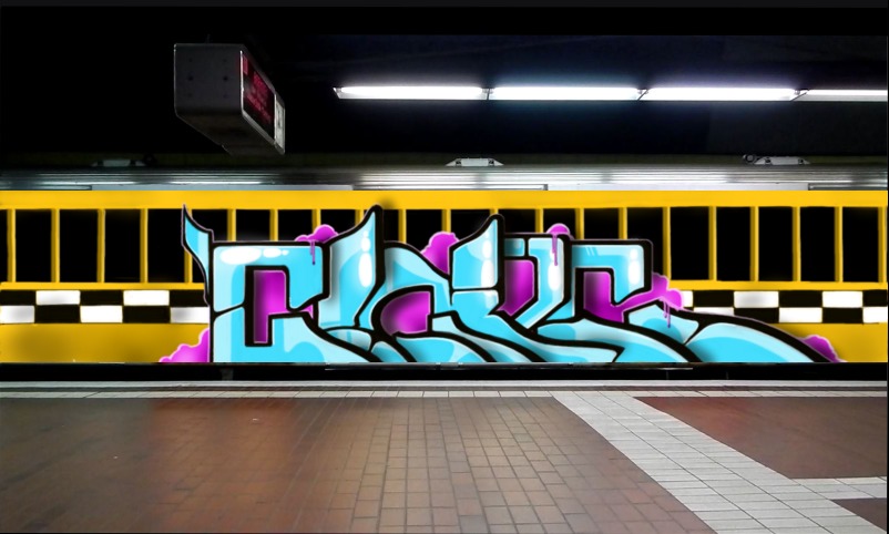 Bombing 1767319246782