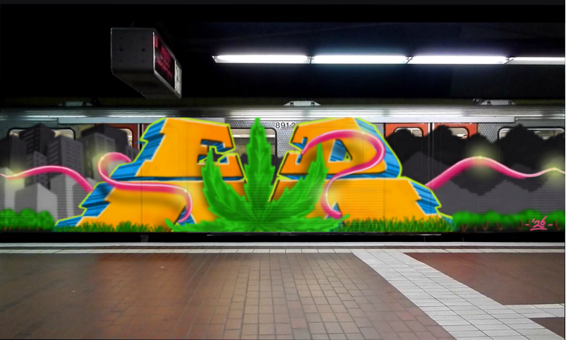 Bombing 1767338566210