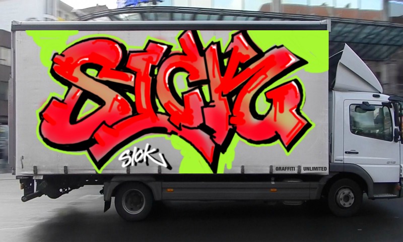 Bombing 1767351877851