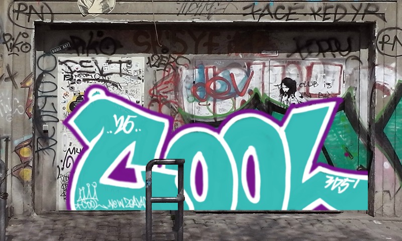 Bombing 1767353536609