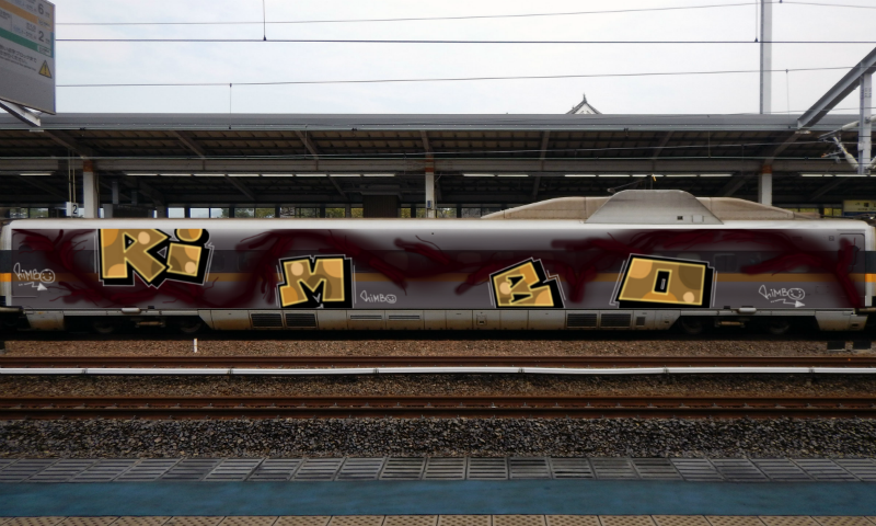 Bombing 1767372296123