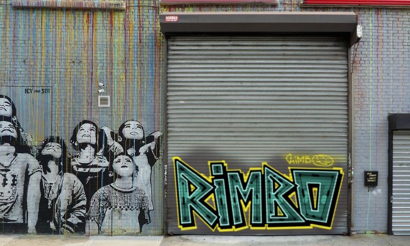 Bombing 1767374172247