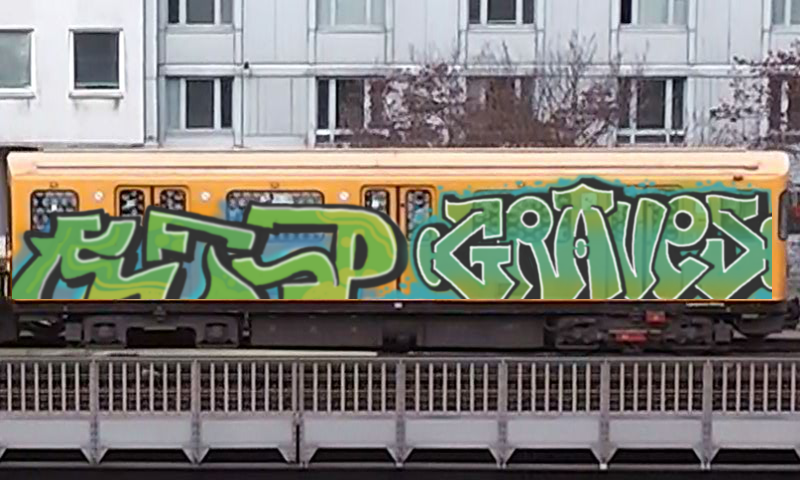 Bombing 1767685745051