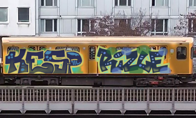 Bombing 1767605737569