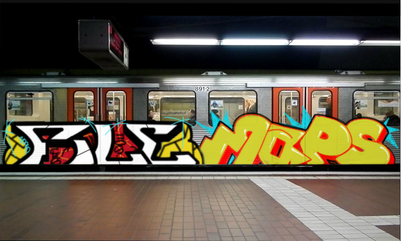 Bombing 1767528775033