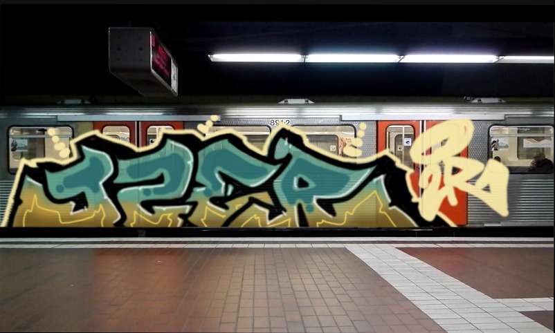 Bombing 1767406096029