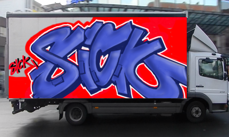 Bombing 1767420565791