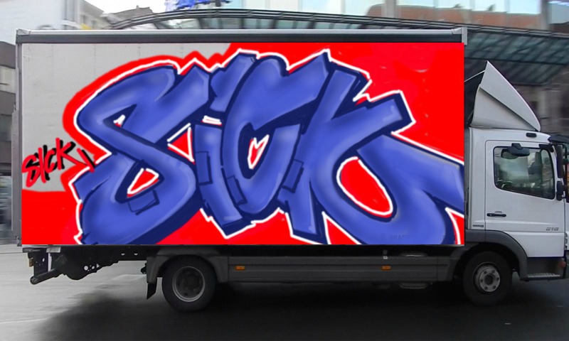 Bombing 1767420565791