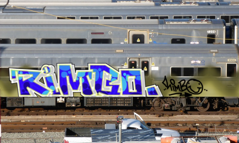 Bombing 1767431825012