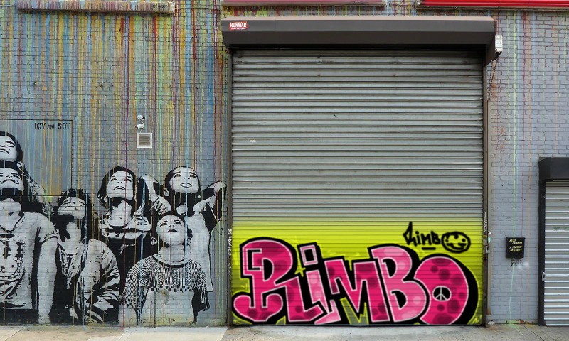 Bombing 1767432729946