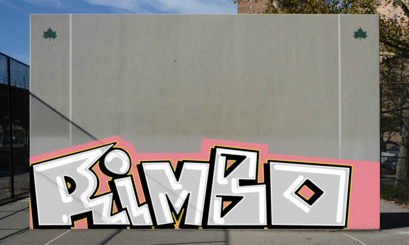 Bombing 1767461494305