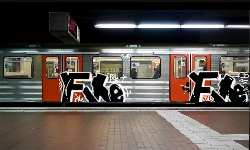 Bombing 1767495819535