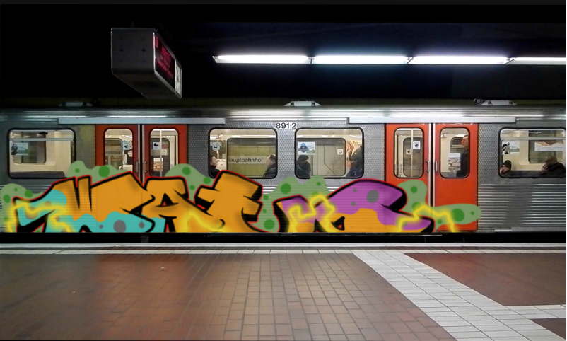 Bombing 1767547736157