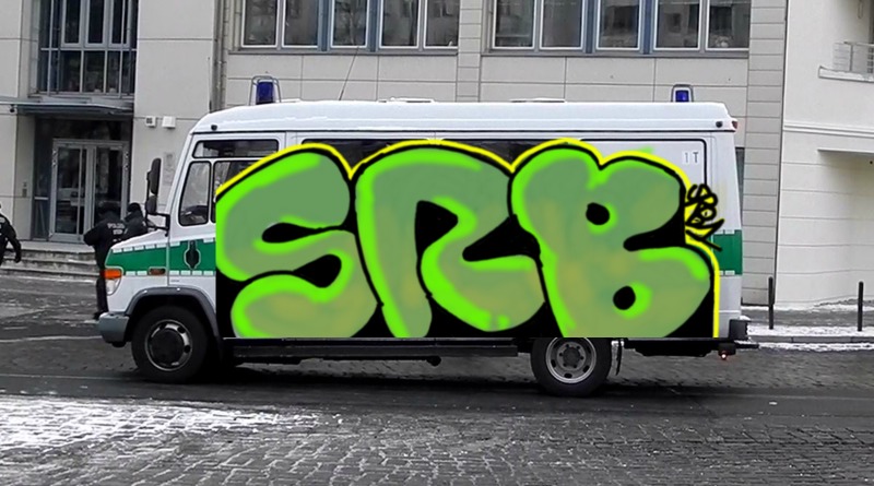 Bombing 1767552082212