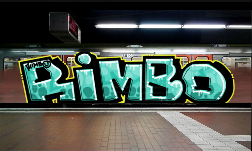 Bombing 1767557843256