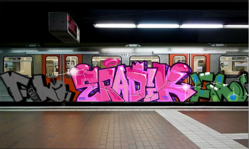 Bombing 1767691771509