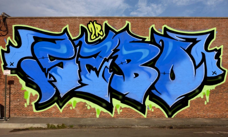 Bombing 1767621763342