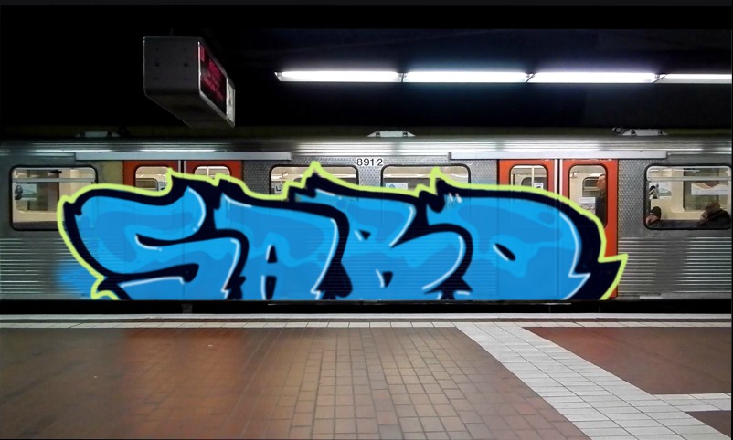 Bombing 1767671263260