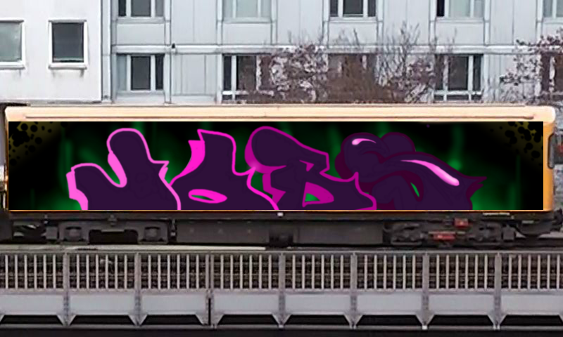 Bombing 1767703461429