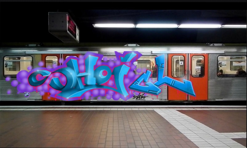 Bombing 1767709163102