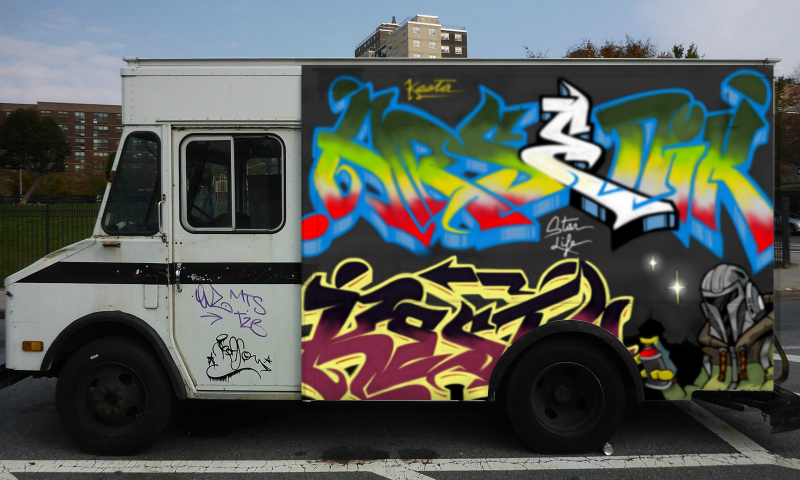 Bombing 1767917559389