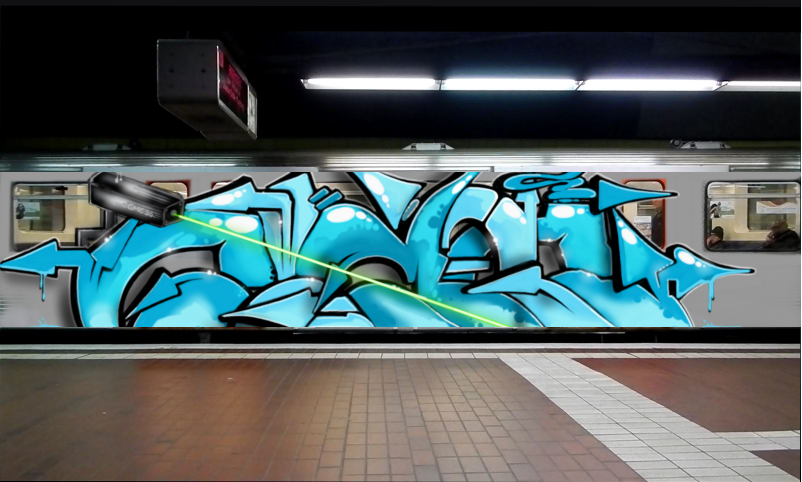 Bombing 1767757573750