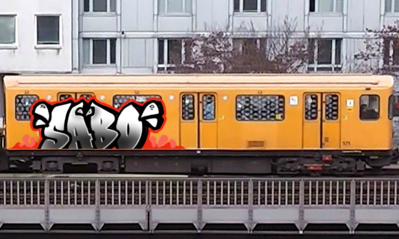 Bombing 1767801028422