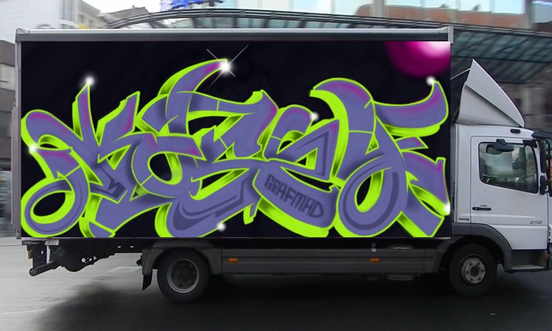 Bombing 1767816711341