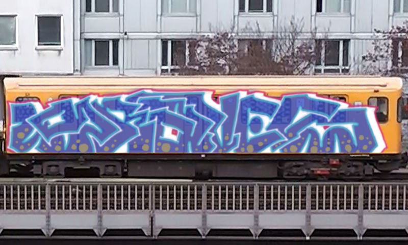 Bombing 1767833050252