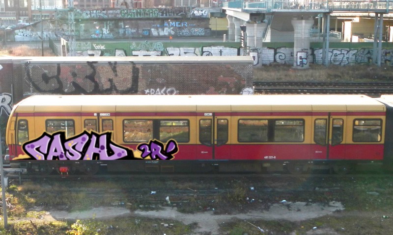 Bombing 1767834221003