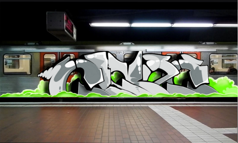 Bombing 1767834313848